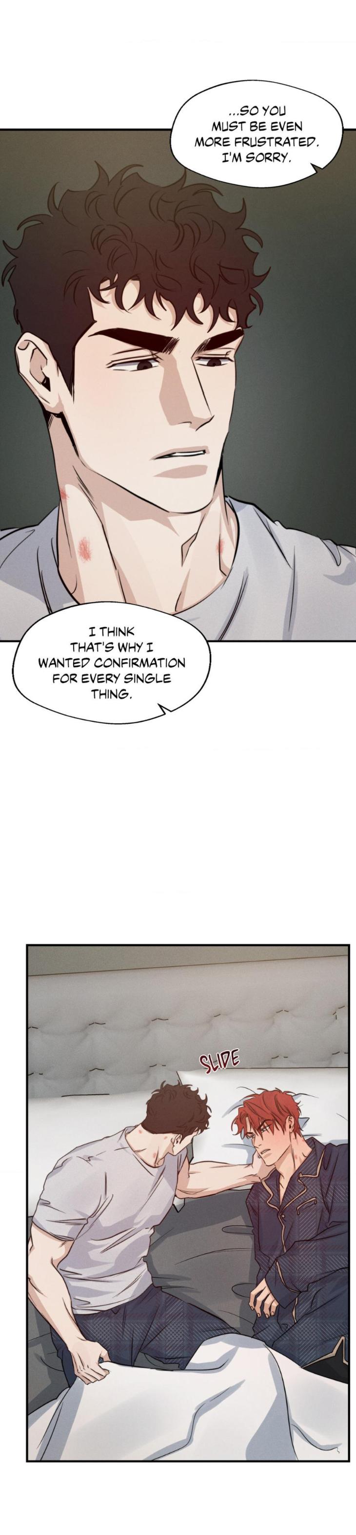 High-Clear-By-Yoon-Byul-Eng page 35