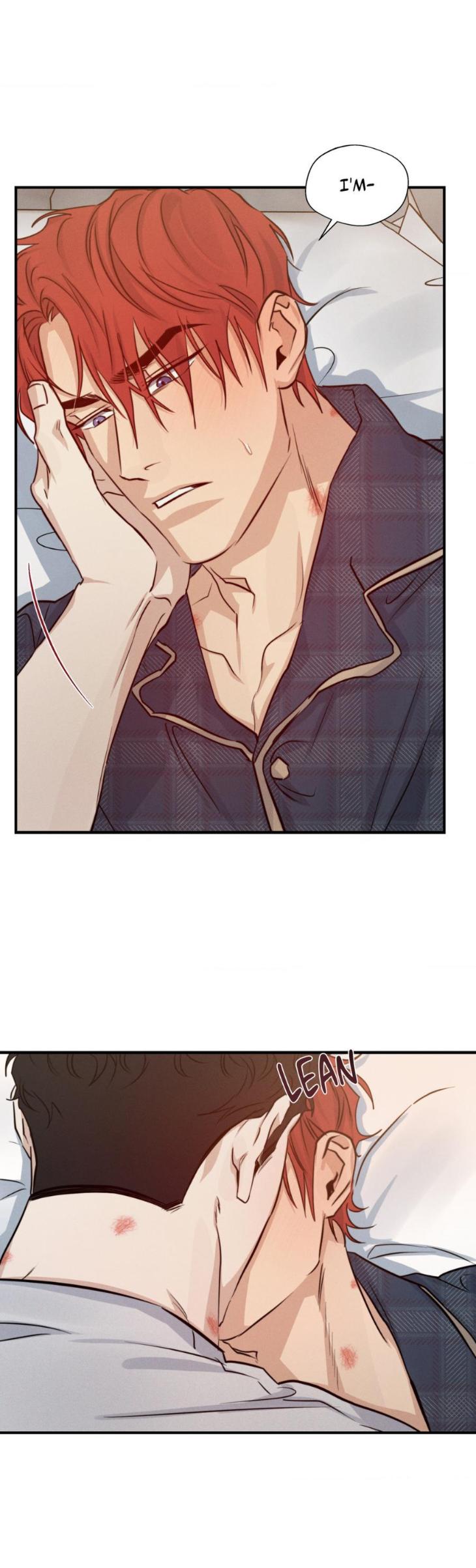 High-Clear-By-Yoon-Byul-Eng page 36
