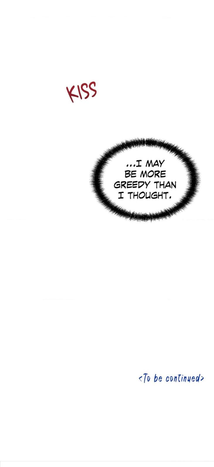 High-Clear-By-Yoon-Byul-Eng page 38