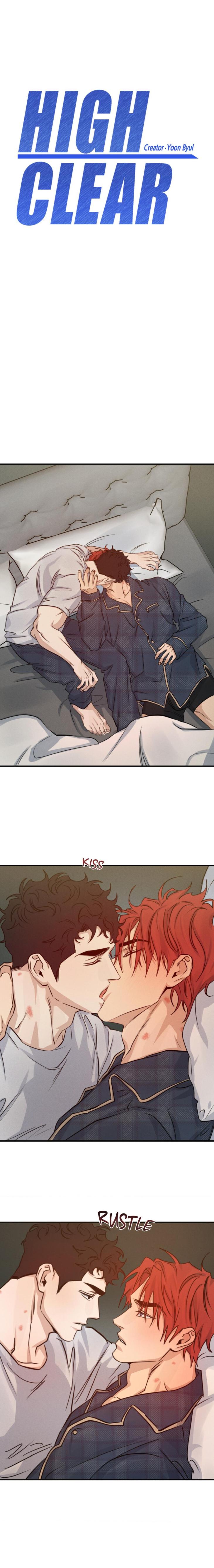 High-Clear-By-Yoon-Byul-Eng page 2