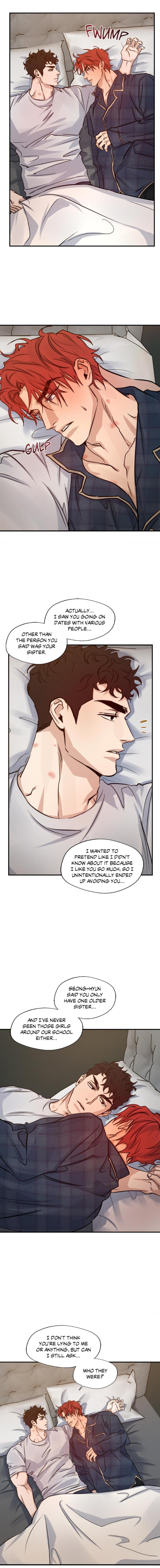 High-Clear-By-Yoon-Byul-Eng page 3