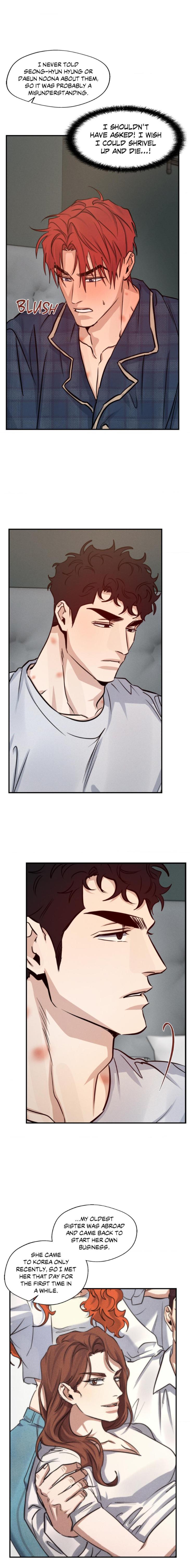 High-Clear-By-Yoon-Byul-Eng page 5