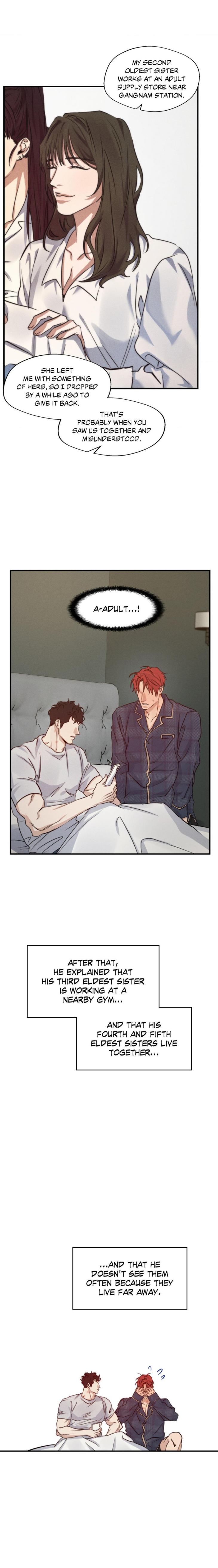 High-Clear-By-Yoon-Byul-Eng page 6