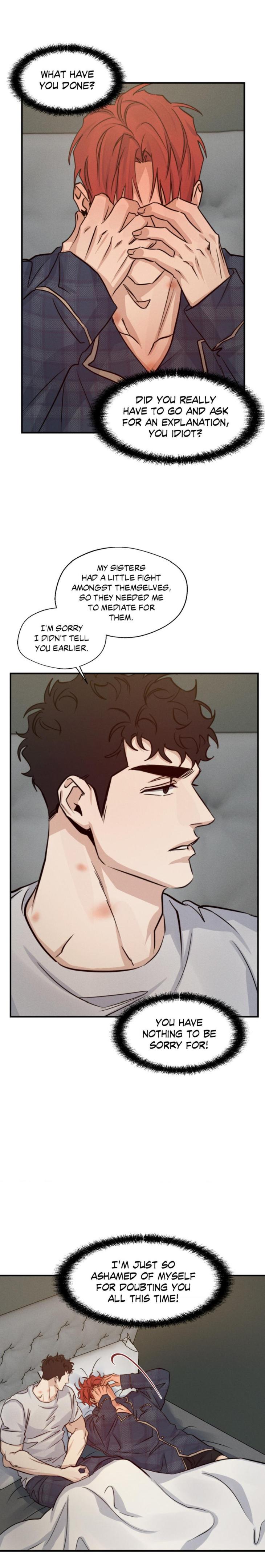 High-Clear-By-Yoon-Byul-Eng page 7