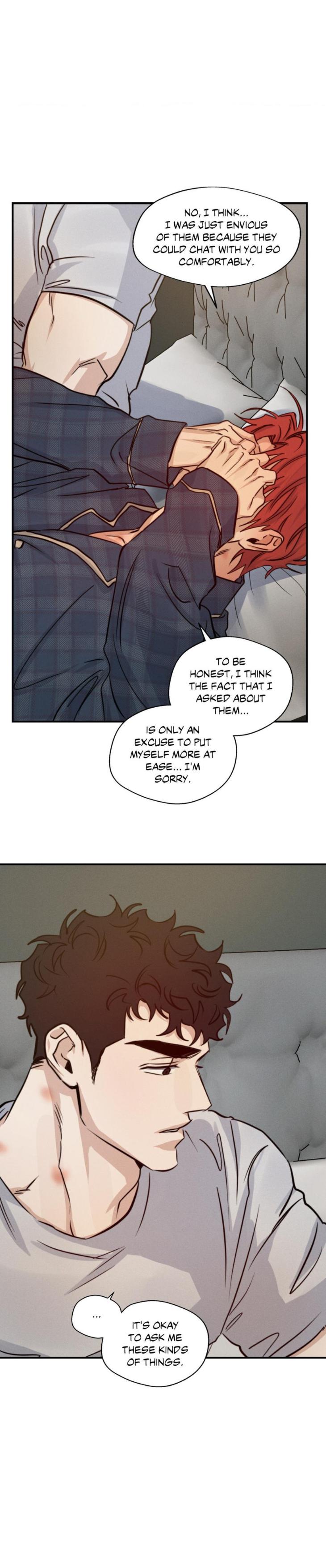 High-Clear-By-Yoon-Byul-Eng page 8