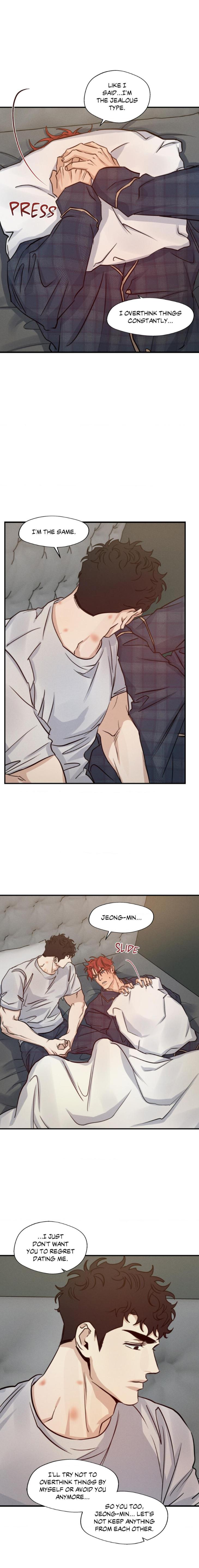 High-Clear-By-Yoon-Byul-Eng page 9