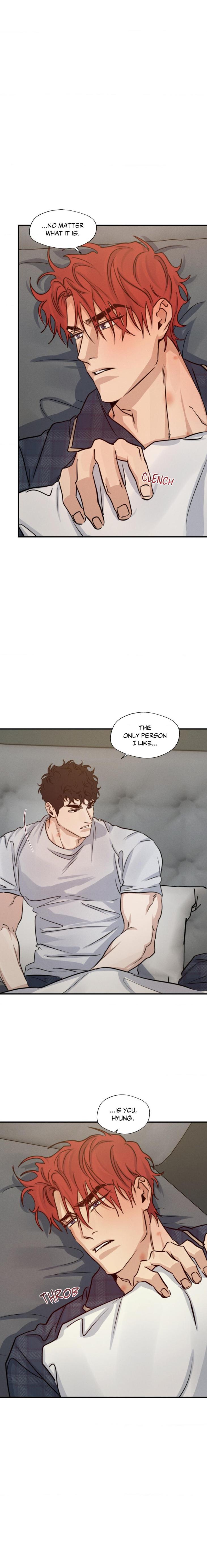 High-Clear-By-Yoon-Byul-Eng page 10