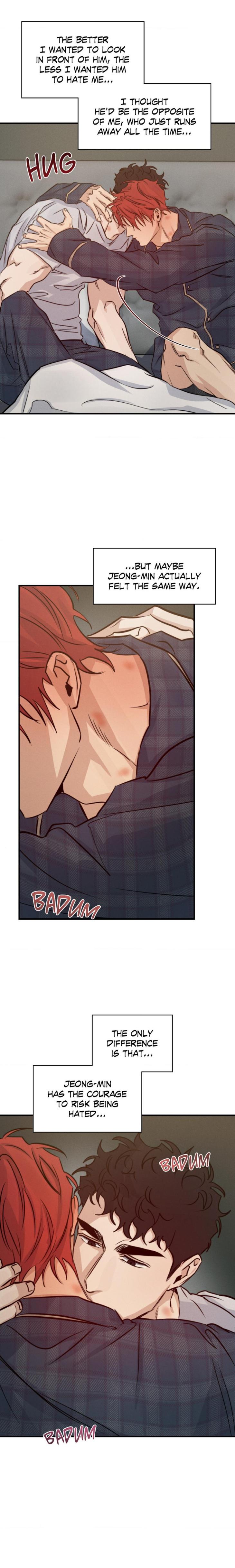 High-Clear-By-Yoon-Byul-Eng page 11