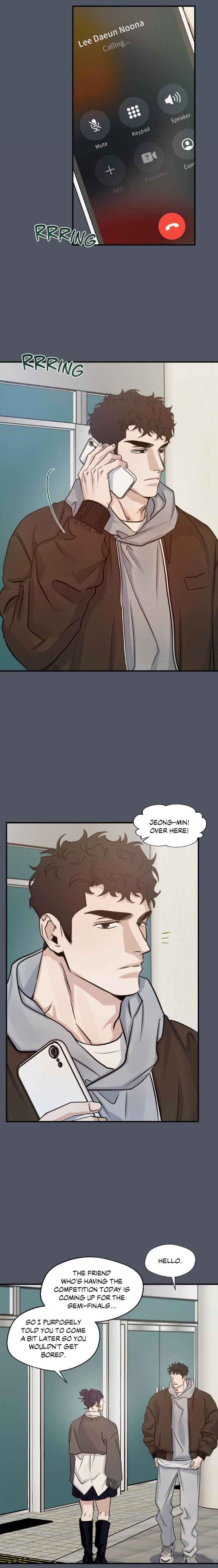 High-Clear-By-Yoon-Byul-Eng page 15