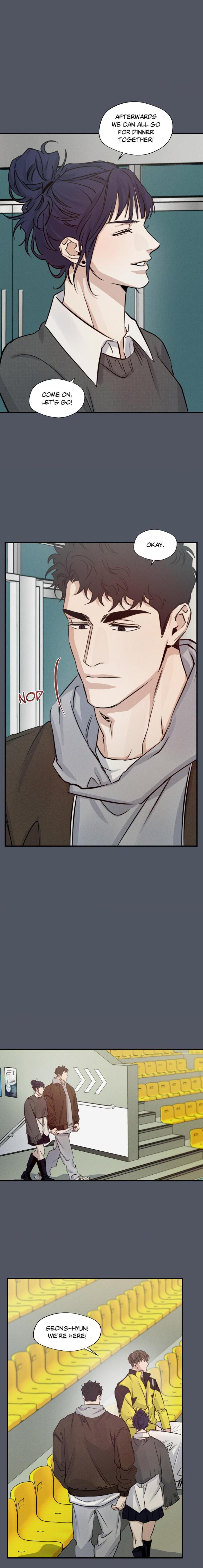 High-Clear-By-Yoon-Byul-Eng page 16
