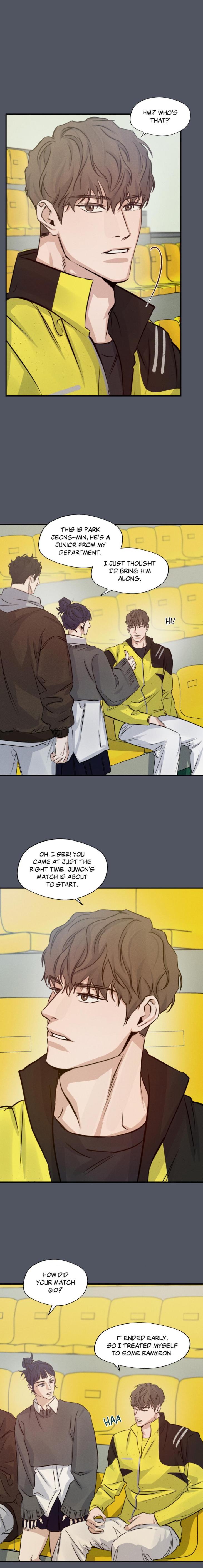 High-Clear-By-Yoon-Byul-Eng page 17