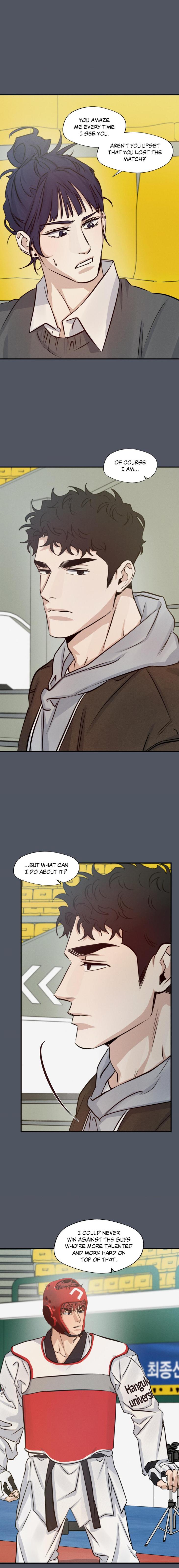 High-Clear-By-Yoon-Byul-Eng page 18
