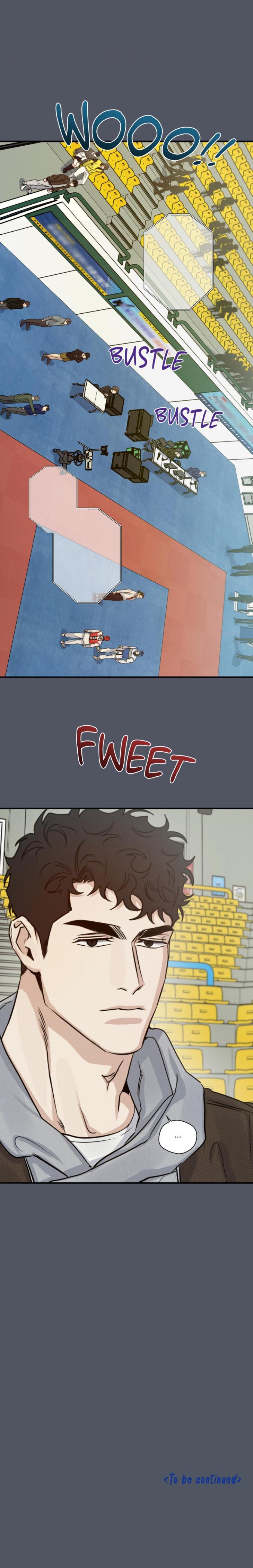 High-Clear-By-Yoon-Byul-Eng page 19