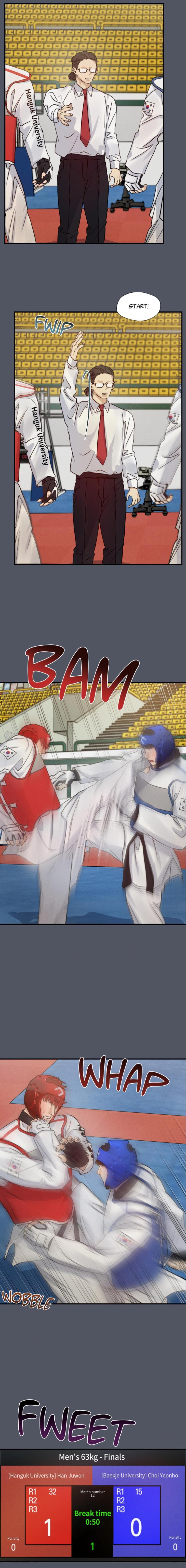 High-Clear-By-Yoon-Byul-Eng page 3