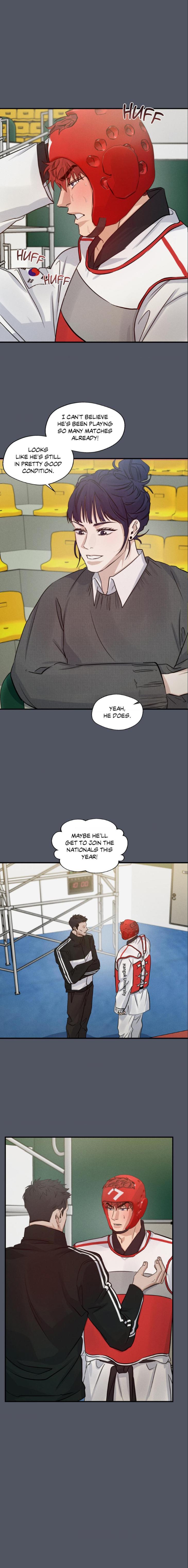 High-Clear-By-Yoon-Byul-Eng page 4