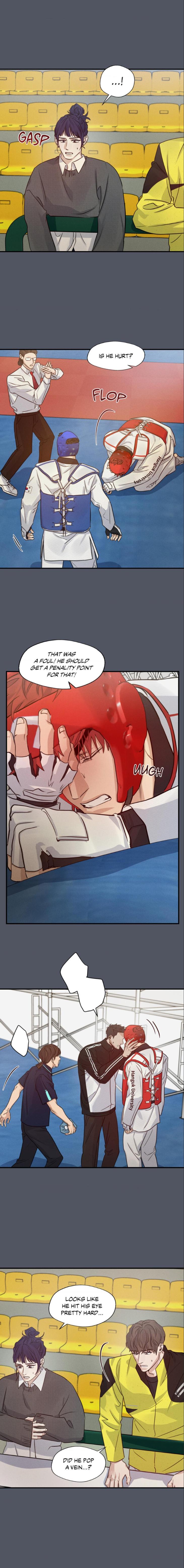 High-Clear-By-Yoon-Byul-Eng page 7