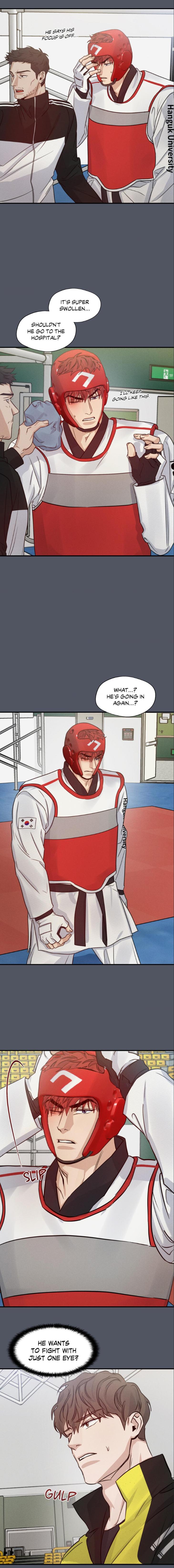 High-Clear-By-Yoon-Byul-Eng page 8