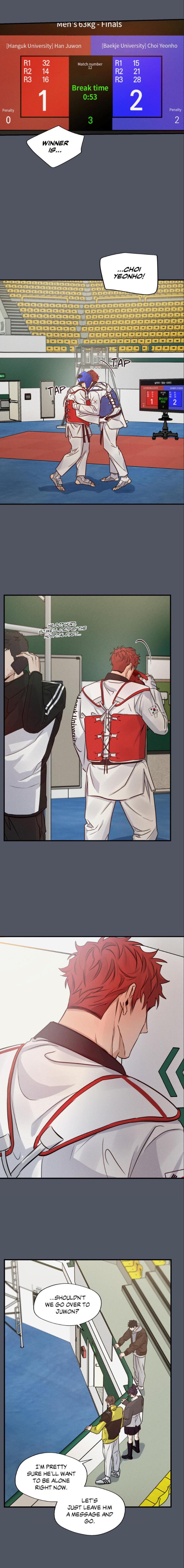 High-Clear-By-Yoon-Byul-Eng page 10