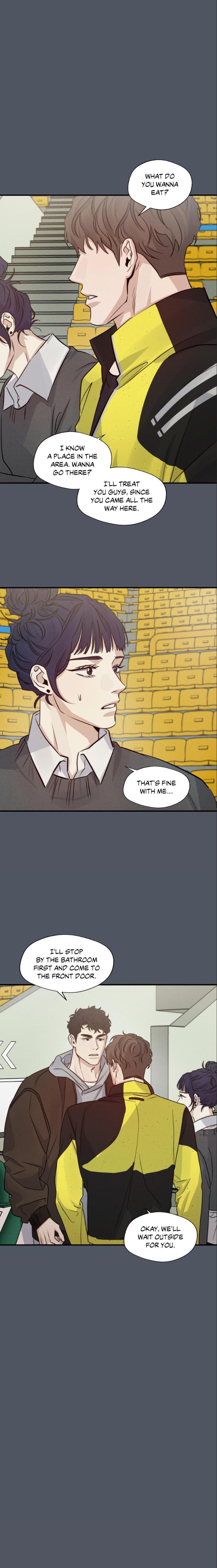 High-Clear-By-Yoon-Byul-Eng page 11