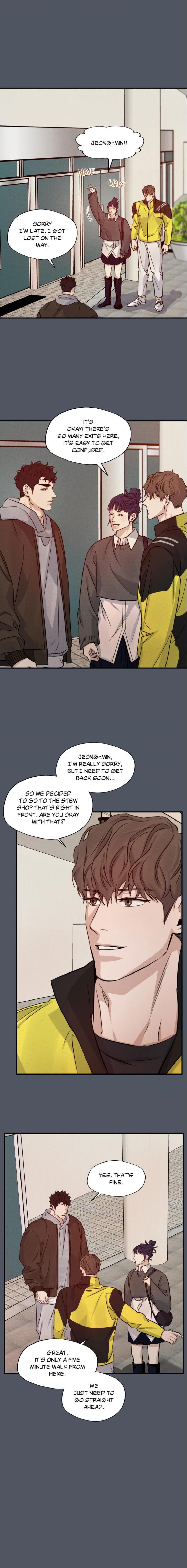 High-Clear-By-Yoon-Byul-Eng page 15
