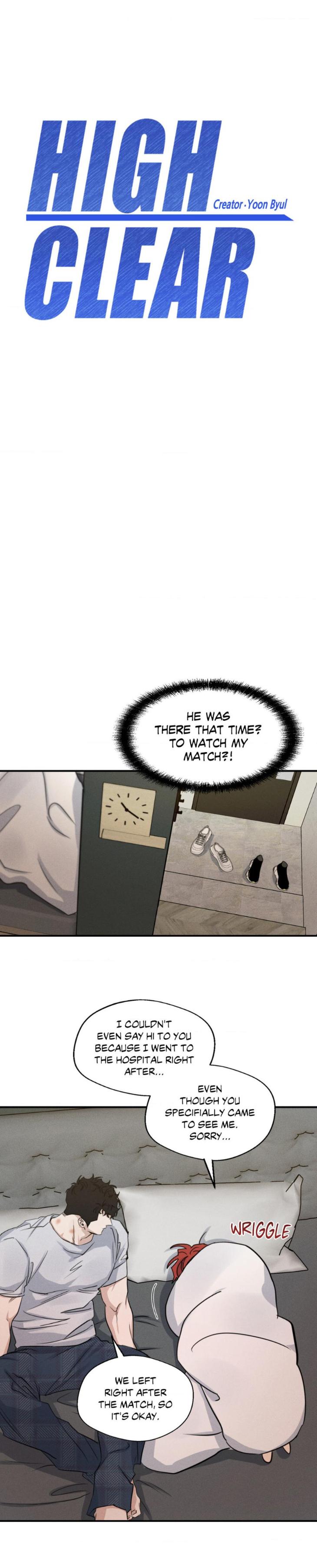 High-Clear-By-Yoon-Byul-Eng page 2