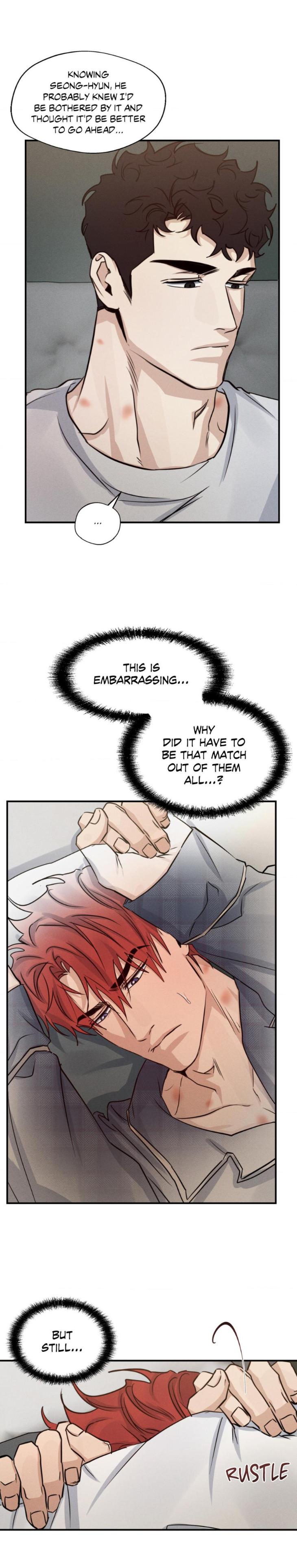 High-Clear-By-Yoon-Byul-Eng page 3