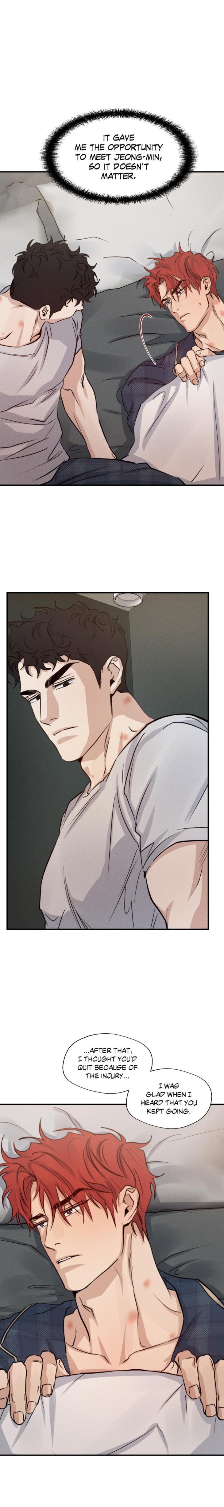 High-Clear-By-Yoon-Byul-Eng page 4