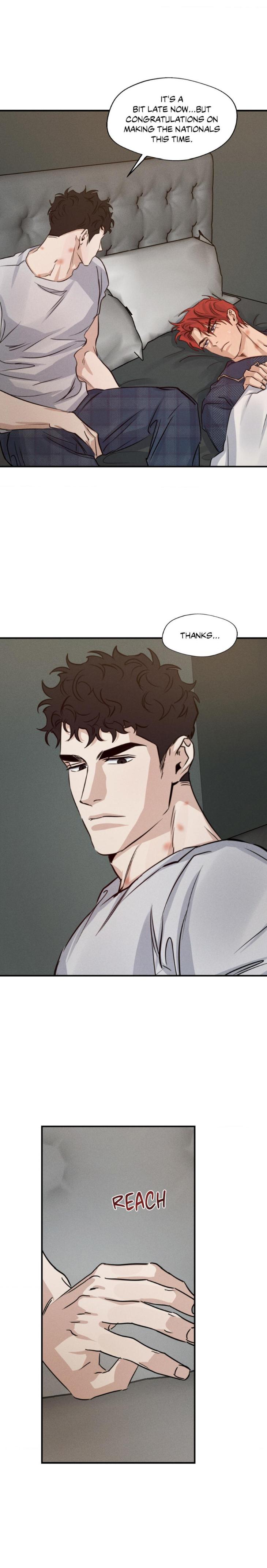 High-Clear-By-Yoon-Byul-Eng page 5