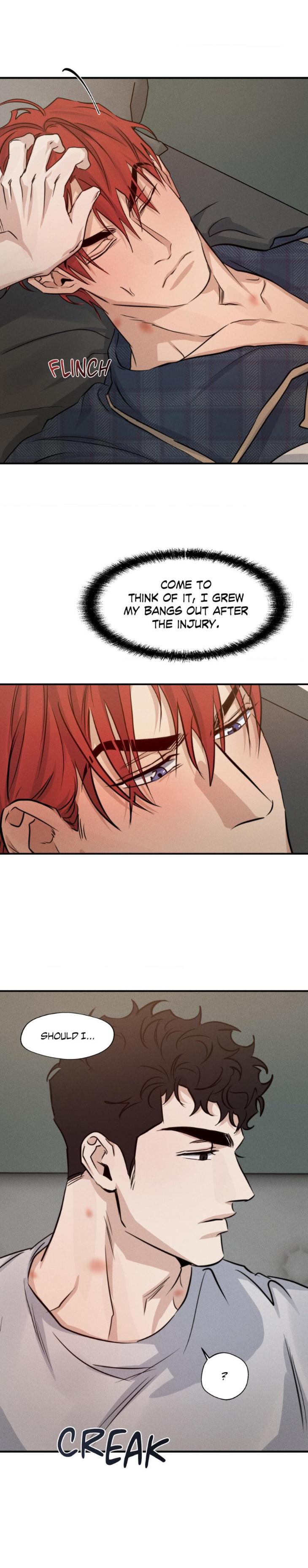 High-Clear-By-Yoon-Byul-Eng page 6
