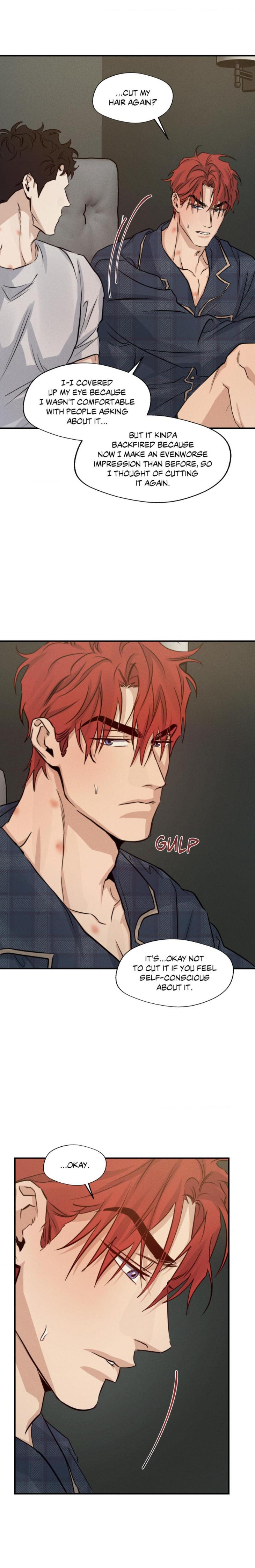 High-Clear-By-Yoon-Byul-Eng page 7