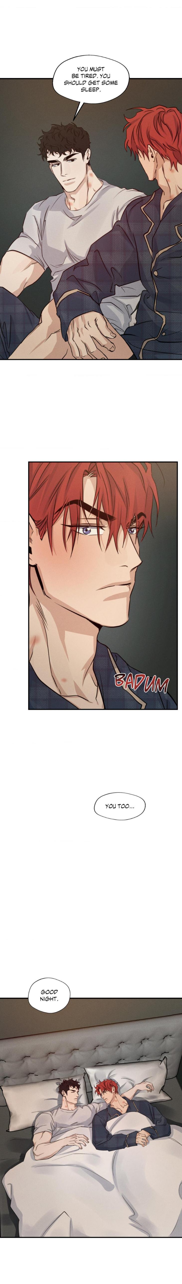 High-Clear-By-Yoon-Byul-Eng page 8
