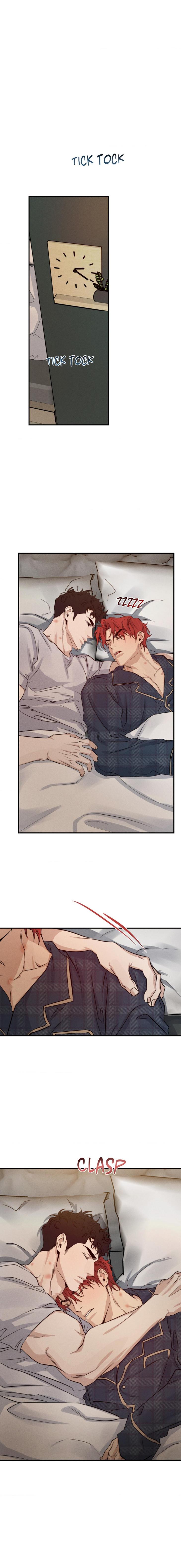 High-Clear-By-Yoon-Byul-Eng page 9