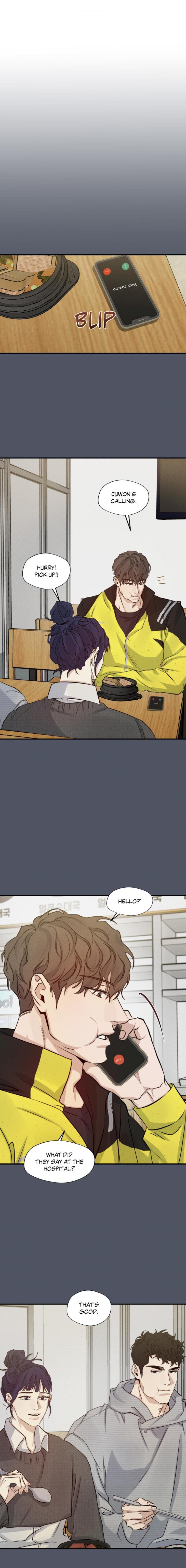 High-Clear-By-Yoon-Byul-Eng page 10