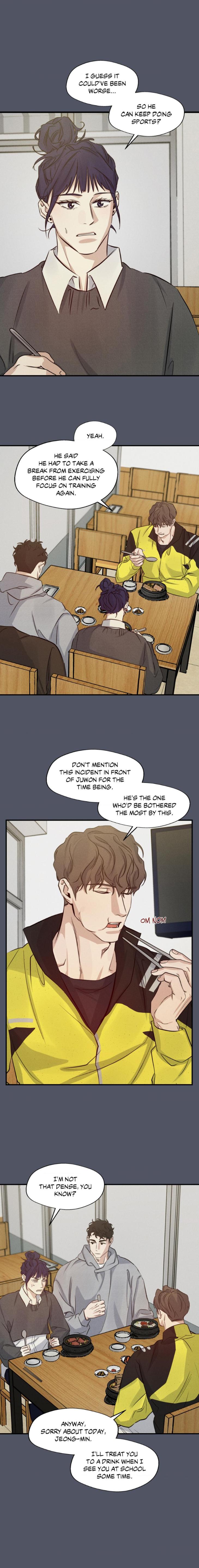 High-Clear-By-Yoon-Byul-Eng page 12