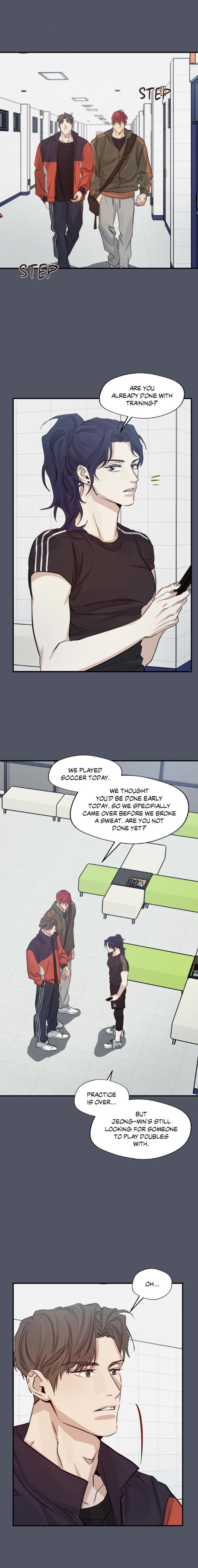 High-Clear-By-Yoon-Byul-Eng page 14