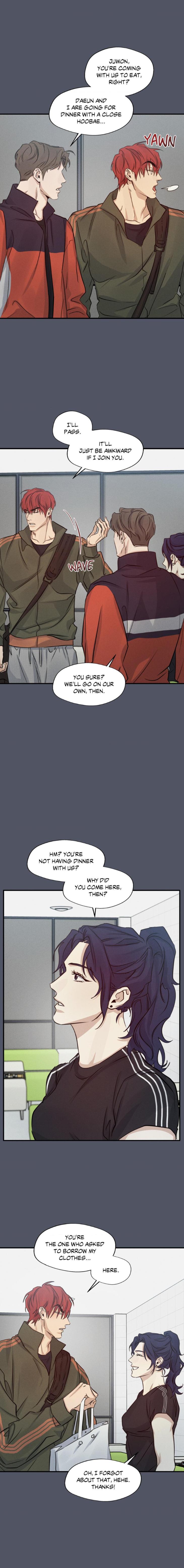 High-Clear-By-Yoon-Byul-Eng page 15