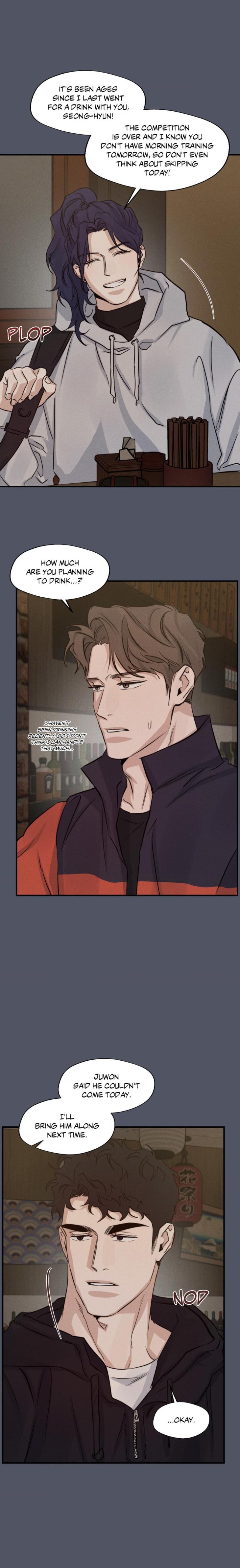 High-Clear-By-Yoon-Byul-Eng page 17