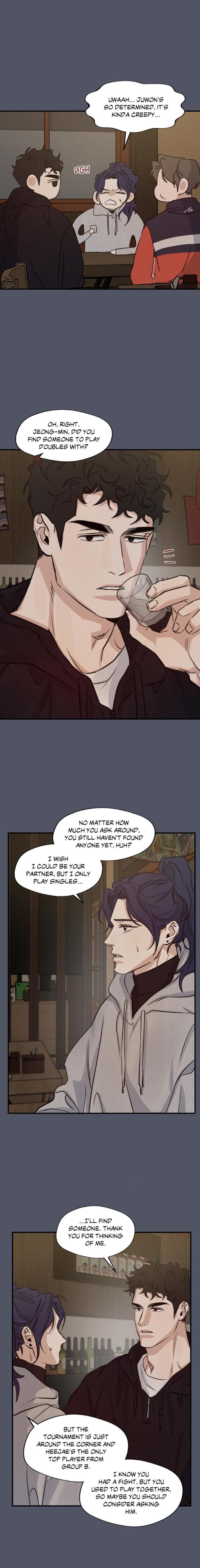 High-Clear-By-Yoon-Byul-Eng page 19