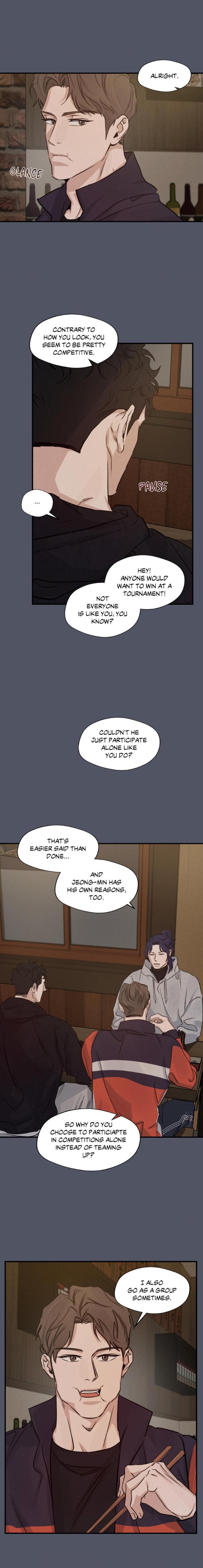 High-Clear-By-Yoon-Byul-Eng page 20