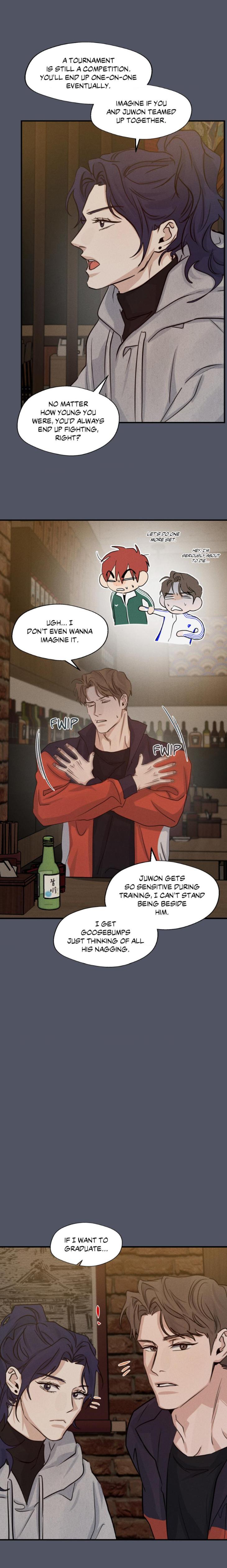 High-Clear-By-Yoon-Byul-Eng page 21