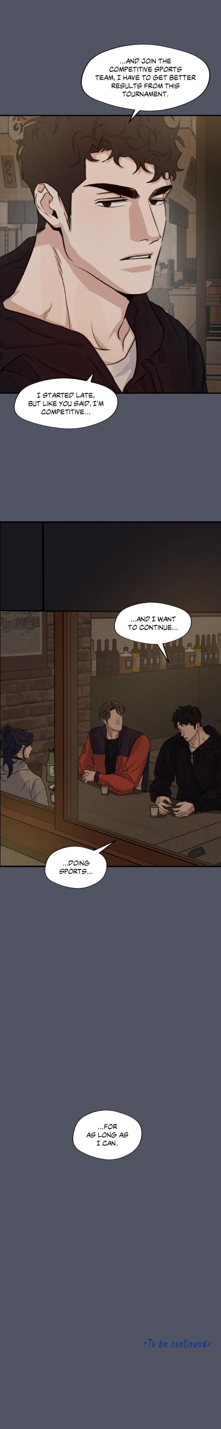High-Clear-By-Yoon-Byul-Eng page 22
