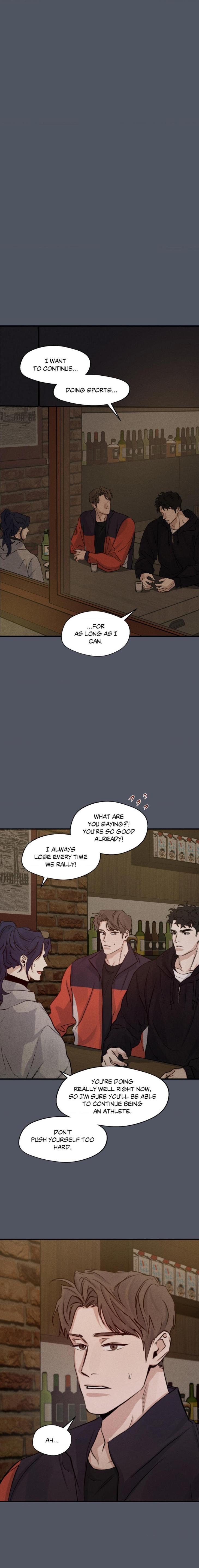 High-Clear-By-Yoon-Byul-Eng page 2
