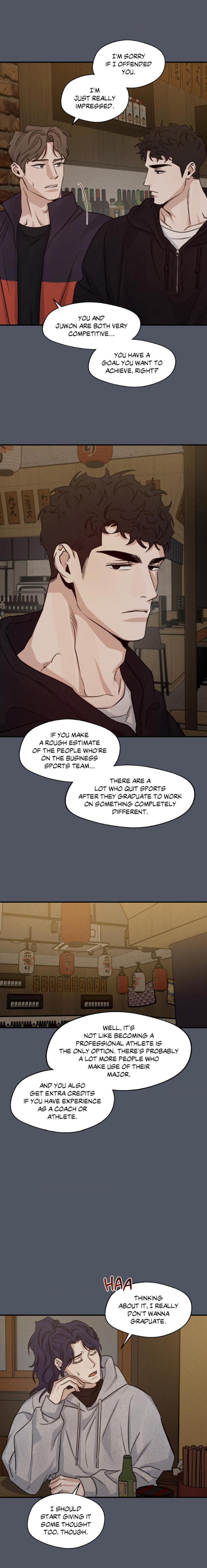 High-Clear-By-Yoon-Byul-Eng page 3