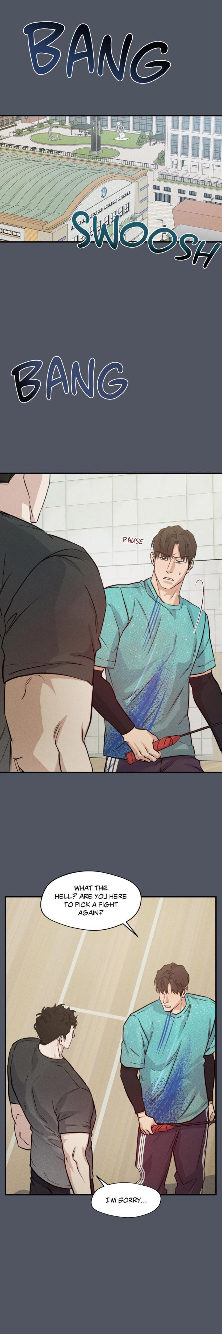 High-Clear-By-Yoon-Byul-Eng page 5
