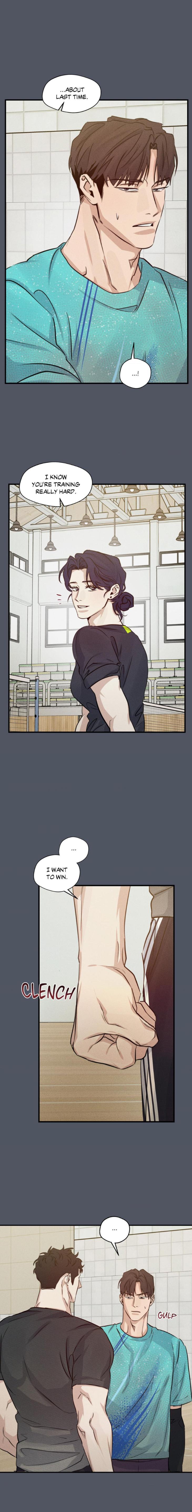 High-Clear-By-Yoon-Byul-Eng page 6
