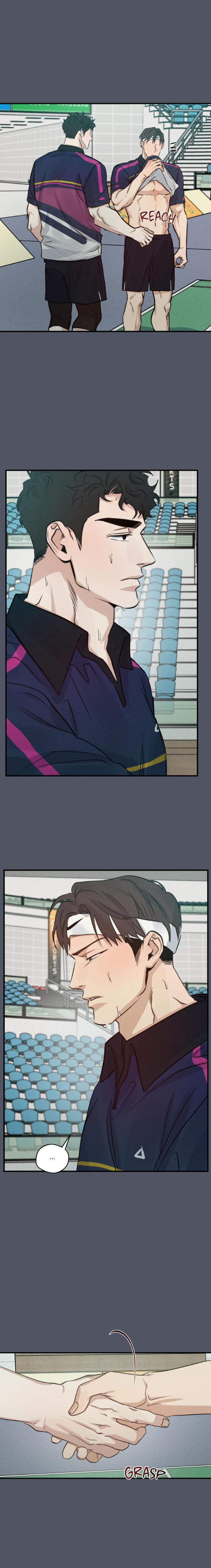 High-Clear-By-Yoon-Byul-Eng page 8