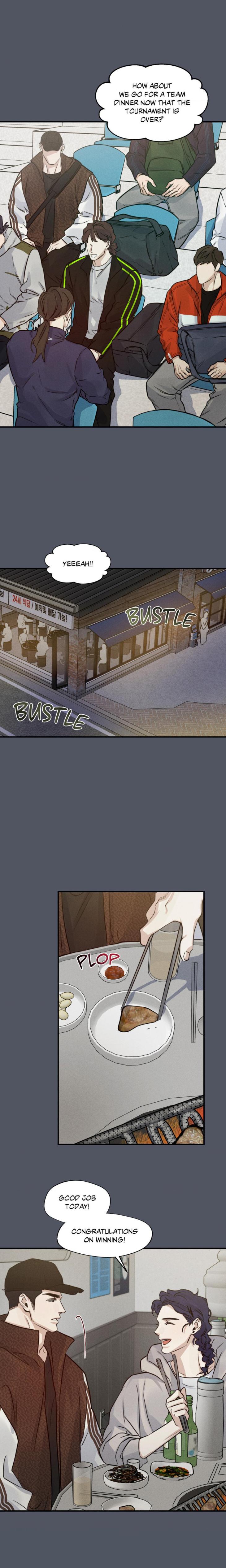 High-Clear-By-Yoon-Byul-Eng page 9