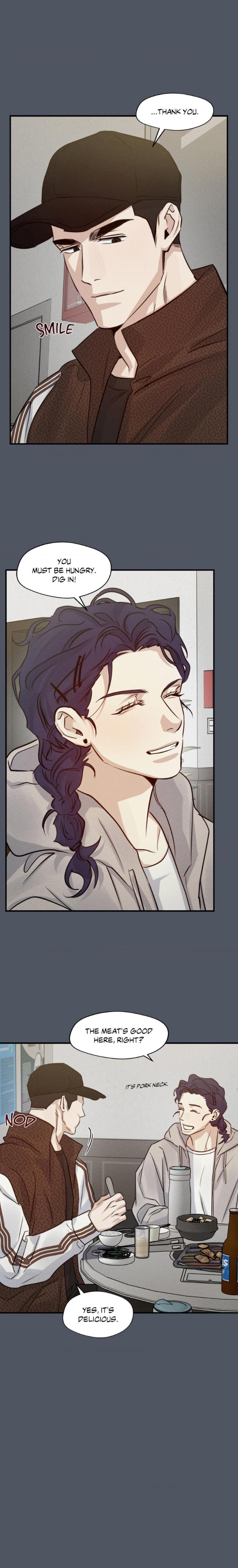 High-Clear-By-Yoon-Byul-Eng page 10