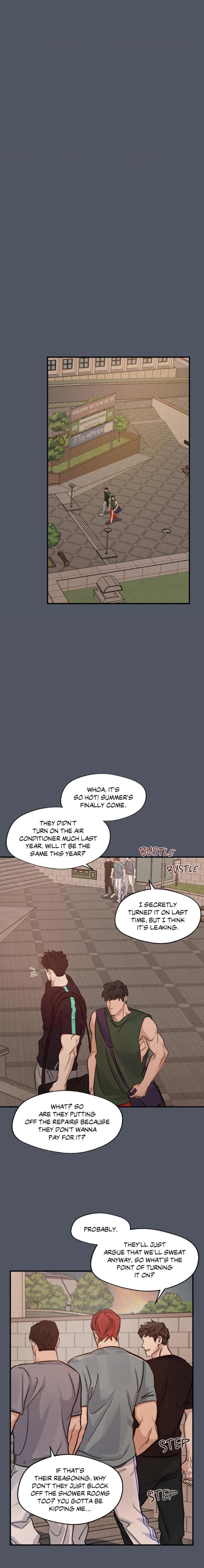 High-Clear-By-Yoon-Byul-Eng page 11