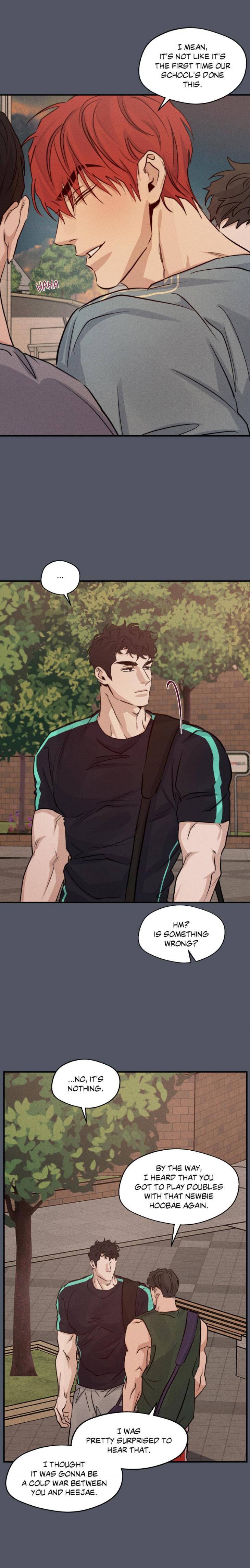 High-Clear-By-Yoon-Byul-Eng page 12